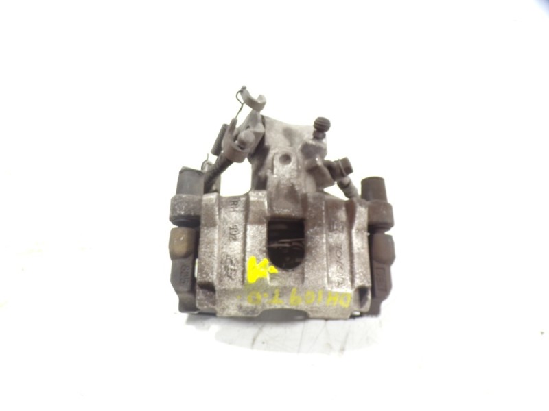 Recambio de pinza freno trasera derecha para toyota yaris 1.3 16v cat referencia OEM IAM 478300D020  