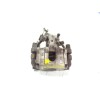 Recambio de pinza freno trasera derecha para toyota yaris 1.3 16v cat referencia OEM IAM 478300D020  