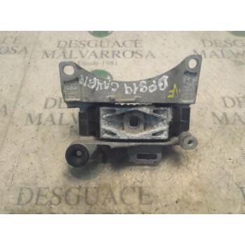 SOPORTE CAMBIO 112200014R 