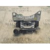 Recambio de soporte cambio para renault megane iii coupe gt referencia OEM IAM 112200014R  