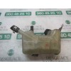 Recambio de deposito expansion para renault scenic ii 1.5 dci diesel referencia OEM IAM   