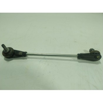 TIRANTE DELANTERO IZQUIERDO 31306893359 689335902 