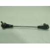 Recambio de tirante delantero izquierdo para bmw 3 (g20, g80, g28) 330 i referencia OEM IAM 31306893359 689335902 