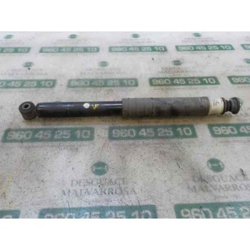 AMORTIGUADOR TRASERO DERECHO 562109815R 562109815R 