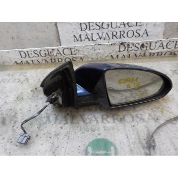 ESPEJO DERECHO 