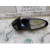 Recambio de espejo derecho para nissan primera trav. (p12) 2.2 16v turbodiesel cat referencia OEM IAM   