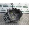 Recambio de caja cambios para opel insignia berlina edition referencia OEM IAM 55564679 F40 