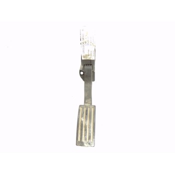 POTENCIOMETRO PEDAL 1710214 BV619F836 