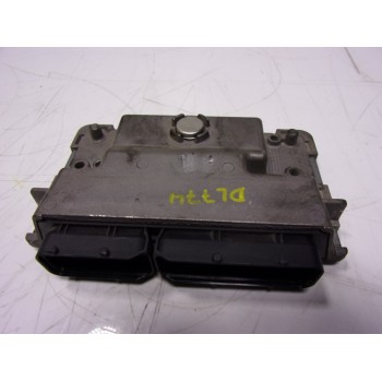 CENTRALITA MOTOR UCE 03E906019AK 03E906019M 