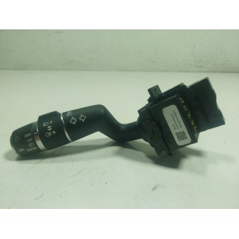 MANDO LUCES LR024627 BJ323F97208 