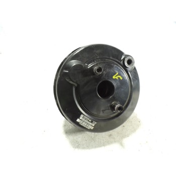 SERVOFRENO 5544020 13228183 