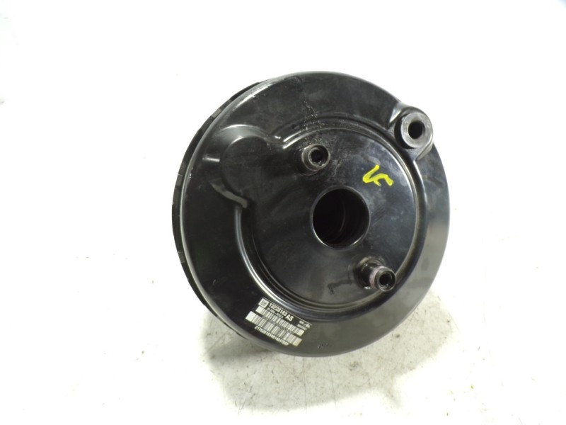 Recambio de servofreno para opel insignia sports tourer 2.0 16v cdti referencia OEM IAM 5544020 13228183 