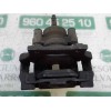 Recambio de pinza freno trasera izquierda para bmw serie 3 berlina (e90) 2.0 turbodiesel cat referencia OEM IAM 34216768697  