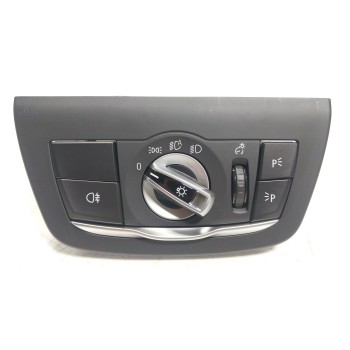 MANDO LUCES 61319472965 5A67870 