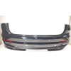 Recambio de paragolpes trasero para audi q3 (f3b) 35 tdi referencia OEM IAM 83A807067A 83A807521B 