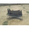 Recambio de soporte cambio para renault megane iii coupe gt referencia OEM IAM 112200014R  