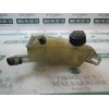 Recambio de deposito expansion para renault scenic ii 1.5 dci diesel referencia OEM IAM   