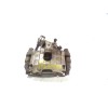 Recambio de pinza freno trasera derecha para toyota yaris 1.3 16v cat referencia OEM IAM 478300D020  
