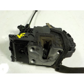 CERRADURA PUERTA DELANTERA DERECHA 805024563R 805024563R 40627237