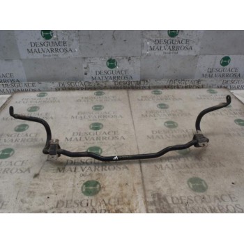 BARRA ESTABILIZADORA DELANTERA 