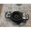 Recambio de soporte motor derecho para peugeot 107 urban referencia OEM IAM   