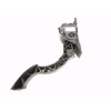 Recambio de potenciometro pedal para ford focus lim. (cb8) 1.6 tdci cat referencia OEM IAM 1710214 BV619F836 