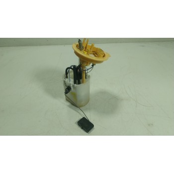 AFORADOR 5Q0919050BC 5Q0919050BC 