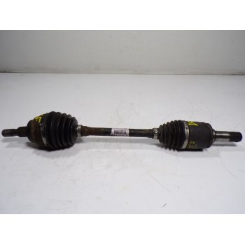 TRANSMISION IZQUIERDA A2513301901 A2513301901 