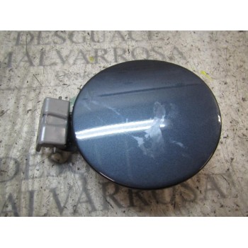 TAPA COMBUSTIBLE 6361021003 