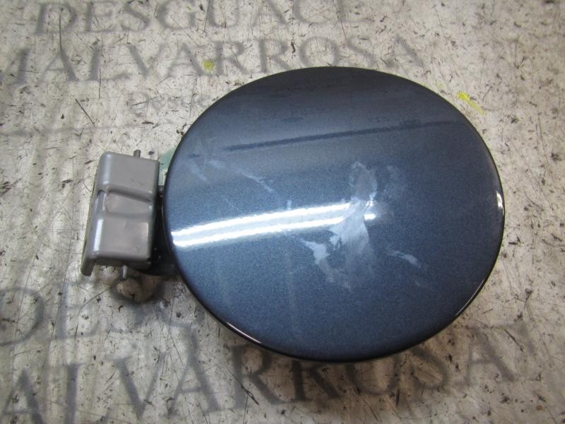 Recambio de tapa combustible para ssangyong rodius rodius aj/ad2l/ata21 referencia OEM IAM 6361021003  