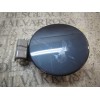 Recambio de tapa combustible para ssangyong rodius rodius aj/ad2l/ata21 referencia OEM IAM 6361021003  