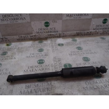 AMORTIGUADOR TRASERO IZQUIERDO 51800724 