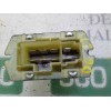 Recambio de resistencia calefaccion para chrysler voyager (rg) 2.5 crd cat referencia OEM IAM   
