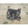 Recambio de soporte cambio para renault megane iii coupe gt referencia OEM IAM 112200014R  