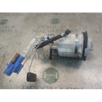 AFORADOR 16146765119 0111551770 0111551770