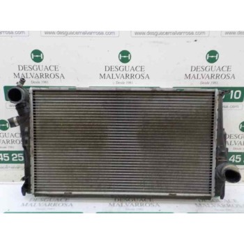 RADIADOR AGUA 17117788903 7812912 G9284000