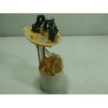 AFORADOR LR159865 M8D29H307EB 