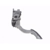 Recambio de potenciometro pedal para ford focus lim. (cb8) 1.6 tdci cat referencia OEM IAM 1710214 BV619F836 