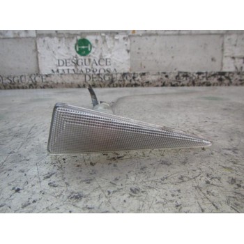 PILOTO LATERAL DERECHO 