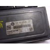 Recambio de centralita motor uce para volkswagen polo (6r1) 1.2 12v referencia OEM IAM 03E906019AK 03E906019M 