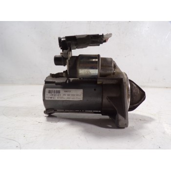 MOTOR ARRANQUE 1776538 CV6T11000AB 
