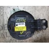 Recambio de tapa combustible para ssangyong rodius rodius aj/ad2l/ata21 referencia OEM IAM 6361021003  