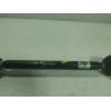 Recambio de transmision derecha para audi a3 sportback (8va, 8vf) 2.0 tdi referencia OEM IAM 5Q0407272E 5Q0407272E 