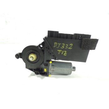 MOTOR ELEVALUNAS TRASERO IZQUIERDO 95562470300 7L0959704C 