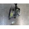 Recambio de caja cambios para opel insignia berlina edition referencia OEM IAM 55564679 F40 
