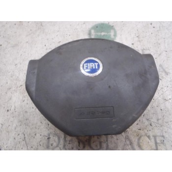 AIRBAG DELANTERO IZQUIERDO 735411159 FG2S270630705535 