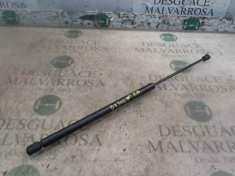 Recambio de amortiguadores maletero / porton para mg mg zr 105 referencia OEM IAM   