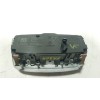 Recambio de mando luces para bmw x4 (g02, f98) xdrive 20 d mild-hybrid referencia OEM IAM 61319472965 5A67870 