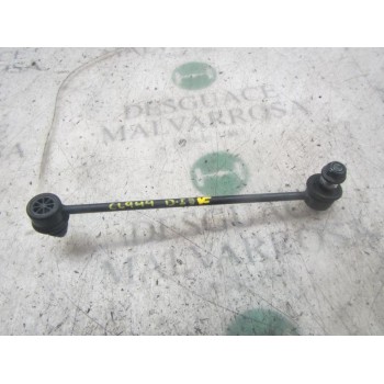 TIRANTE DELANTERO IZQUIERDO 548304L000 