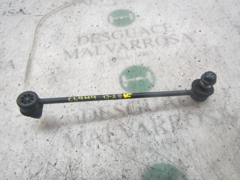 Recambio de tirante delantero izquierdo para kia rio 1.4 crdi cat referencia OEM IAM 548304L000  